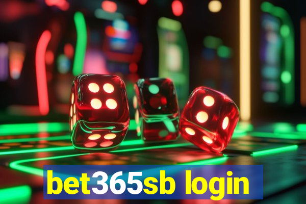 bet365sb login